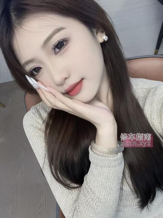 [天津-河西区]河西性感御姐兼职