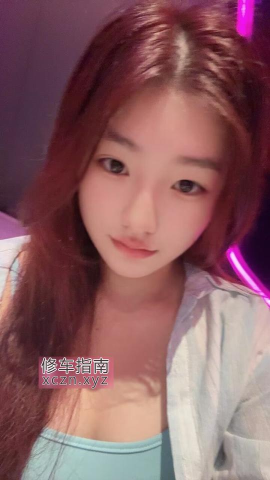 [安徽-亳州]蒙城兼职悦儿