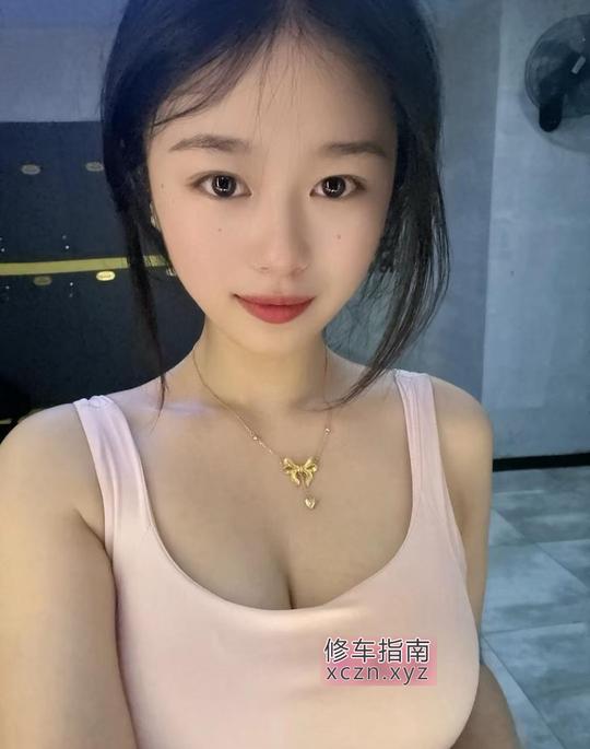 [新疆-乌鲁木齐]乌市嫩妹可上门
