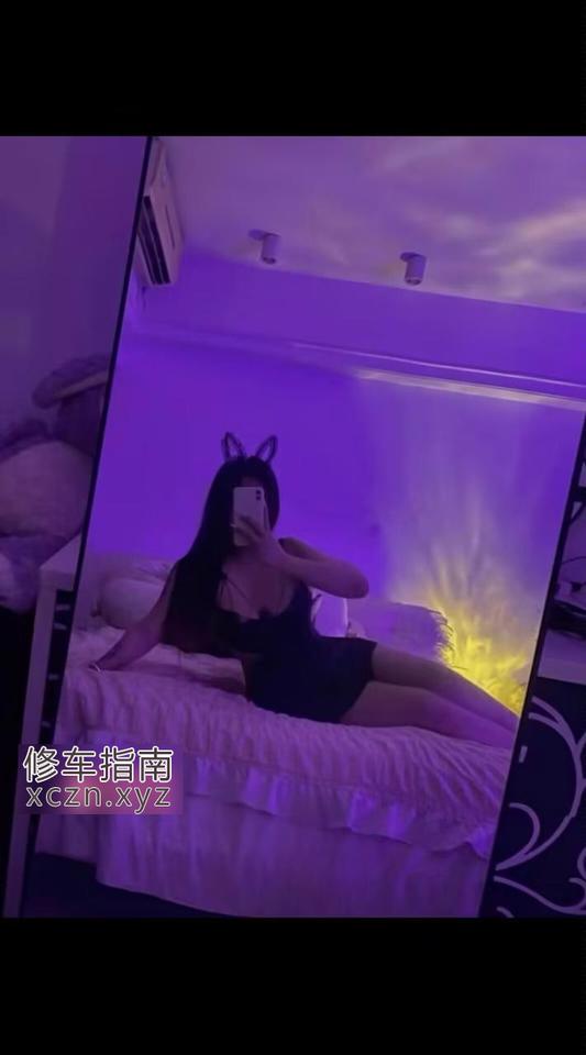 [河北-廊坊]广阳区丝袜诱惑