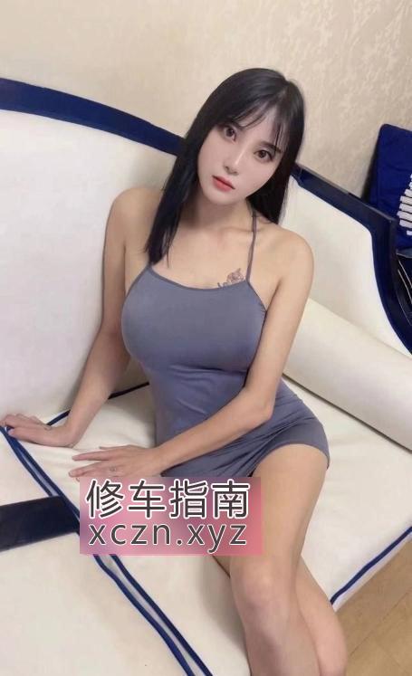 [重庆-南岸区]性感巨乳御姐