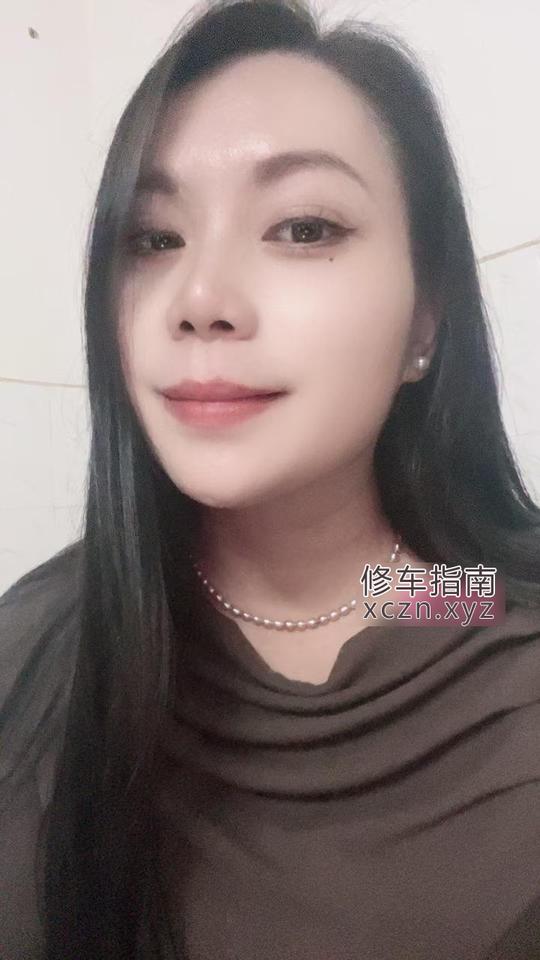 [广西-南宁]万秀骚女