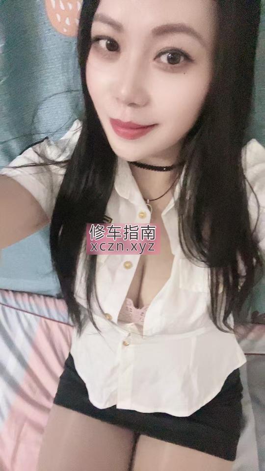[广西-南宁]万秀骚女
