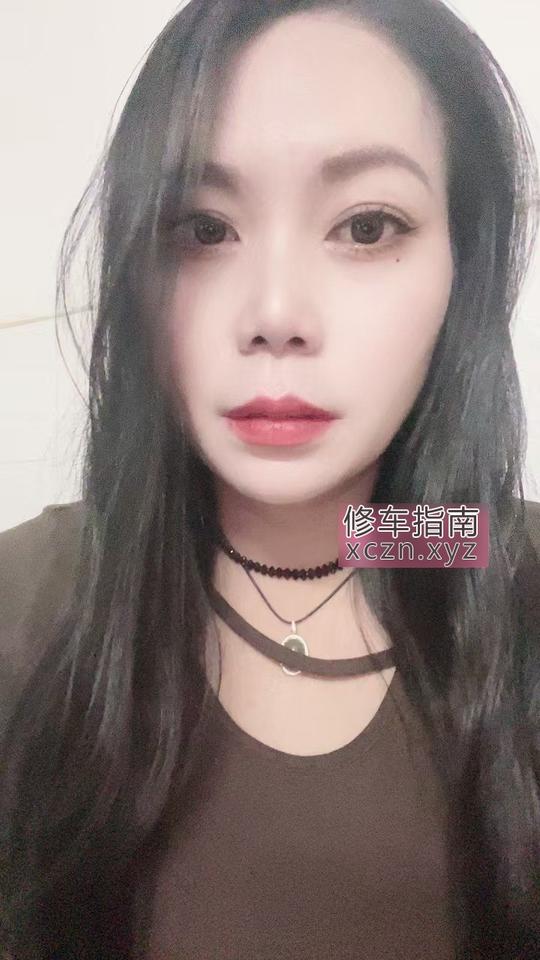 [广西-南宁]万秀骚女