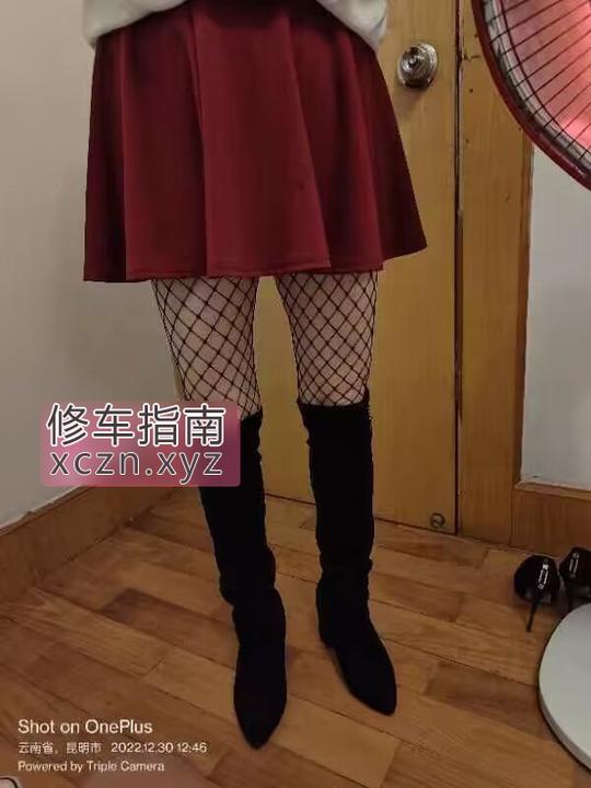 [云南-昆明]昆明大奶服务系