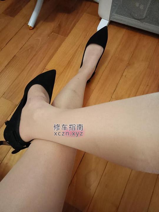 [云南-昆明]昆明大奶服务系
