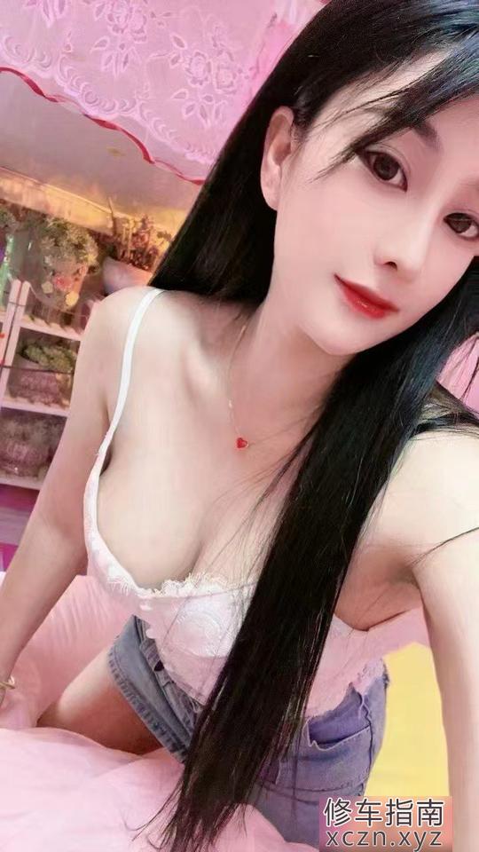 [江苏-南通]南通崇川区小姐姐