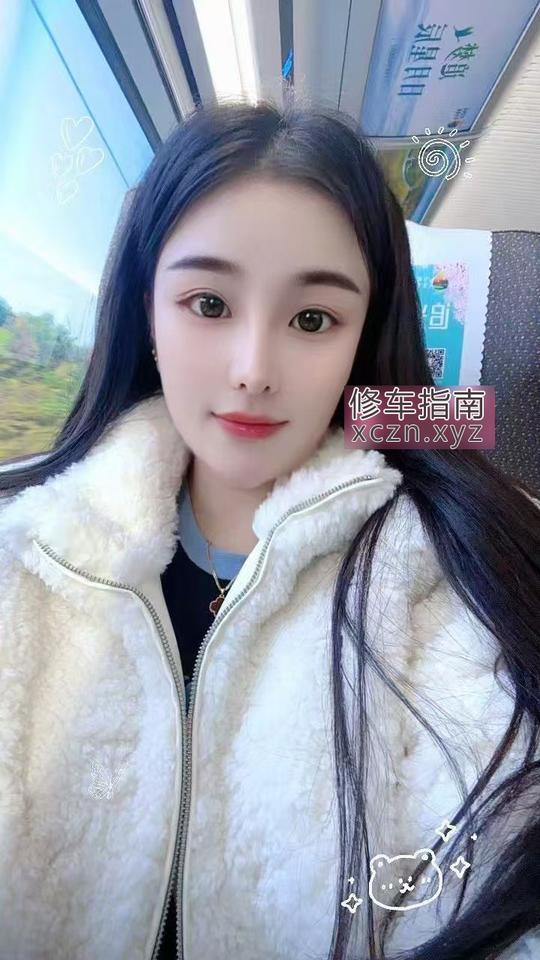 [江苏-南通]南通崇川区小姐姐