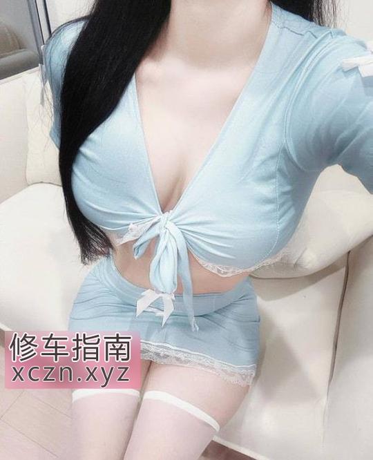 高陵区优7影院式沐足好的体验