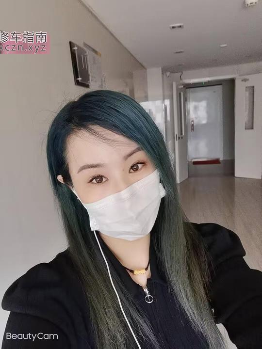 [山东-淄博]淄博多次回刷的地方