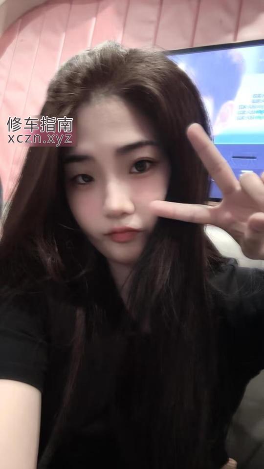 [安徽-亳州]个人兼职小姐姐