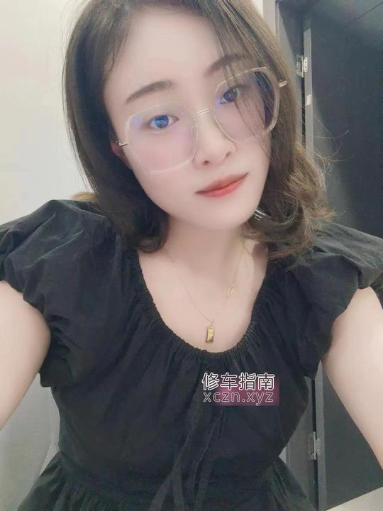 [江苏-南通]南通大学附近御姐