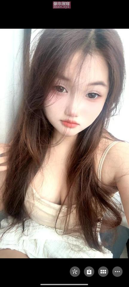 [安徽-蚌埠]18岁个人兼职新人小妹妹(保真)