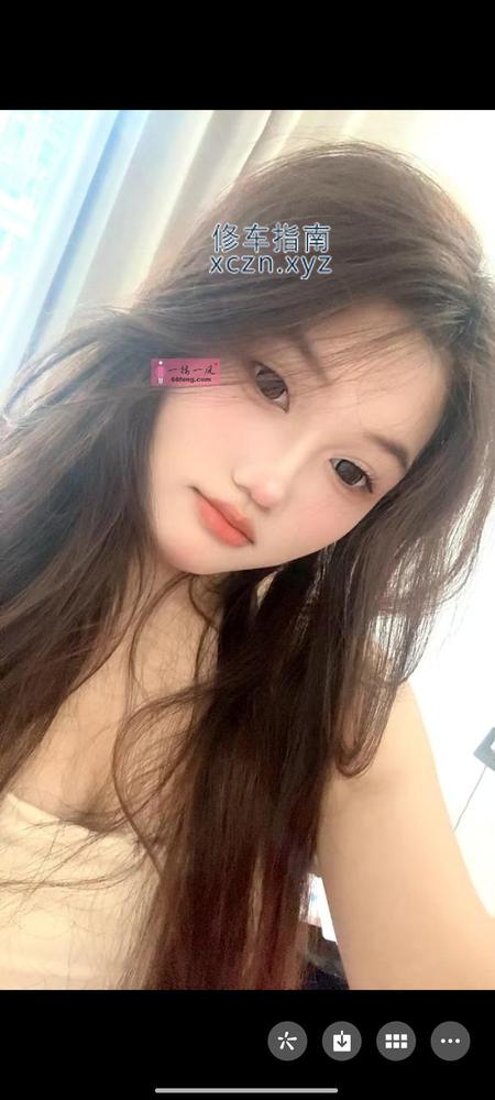 [安徽-蚌埠]18岁个人兼职新人小妹妹(保真)