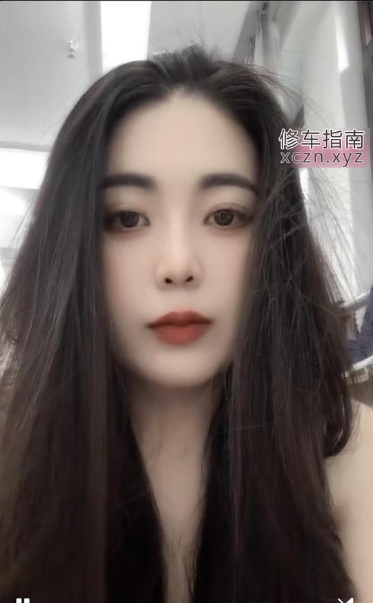 [江苏-南通]黛丝儿