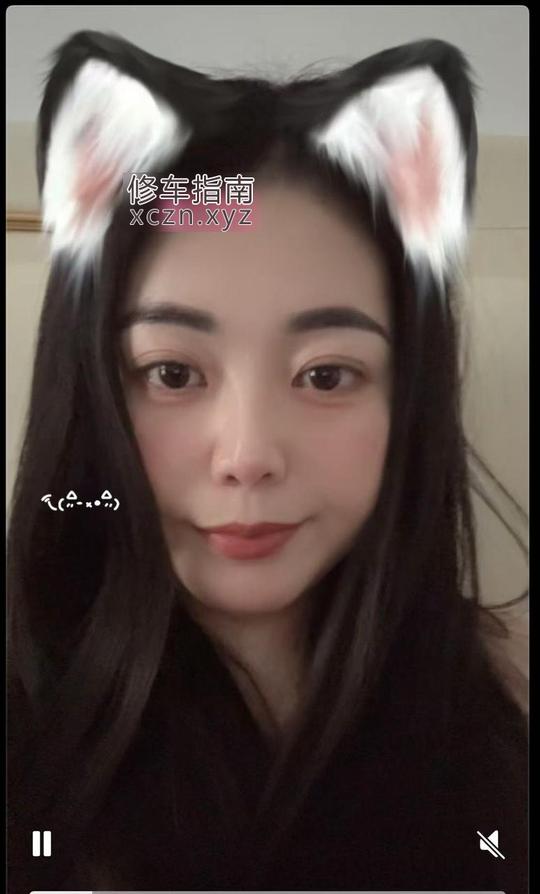 [江苏-南通]黛丝儿