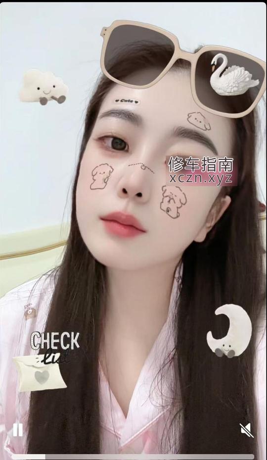 [江苏-南通]黛丝儿