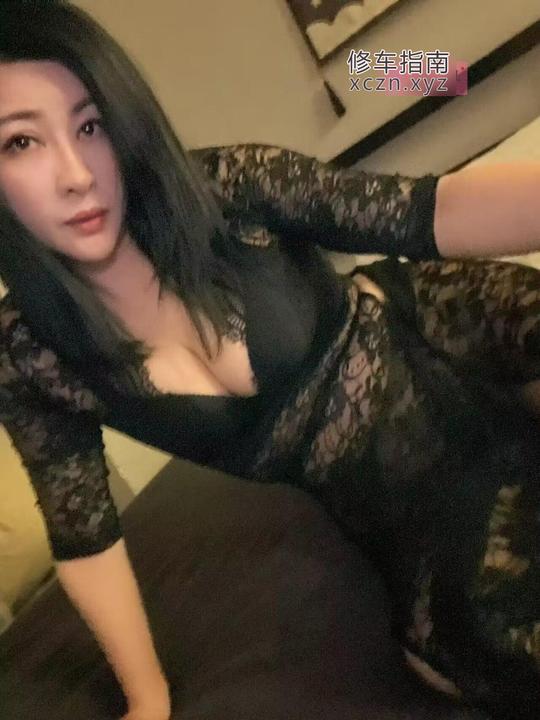 [江苏-南通]大胸服务少妇