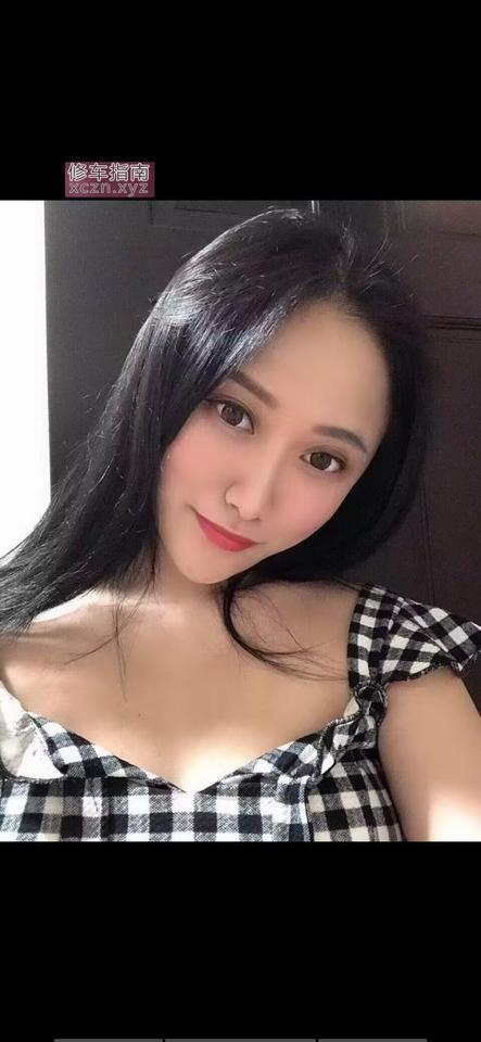 [浙江-金华]主动温柔的媚媚