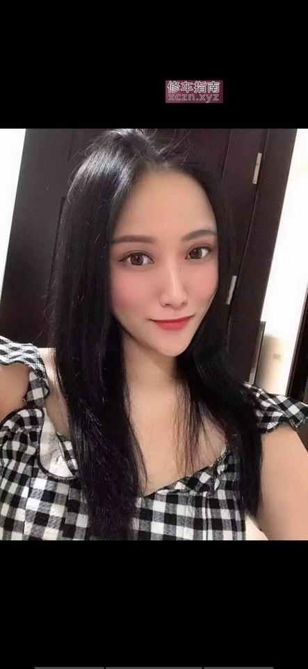 [浙江-金华]主动温柔的媚媚