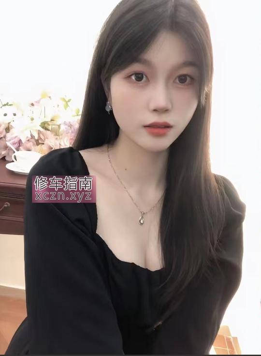 [广东-惠州]惠州陈江南骚