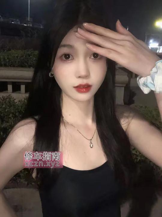 [广东-惠州]惠州陈江南骚