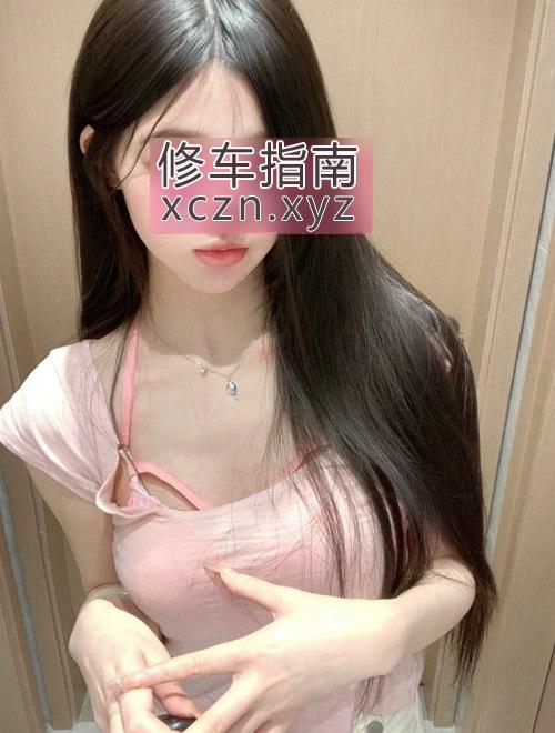 第一次去梅园院子