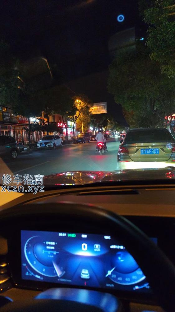 [江苏-泰州]姐妹足浴