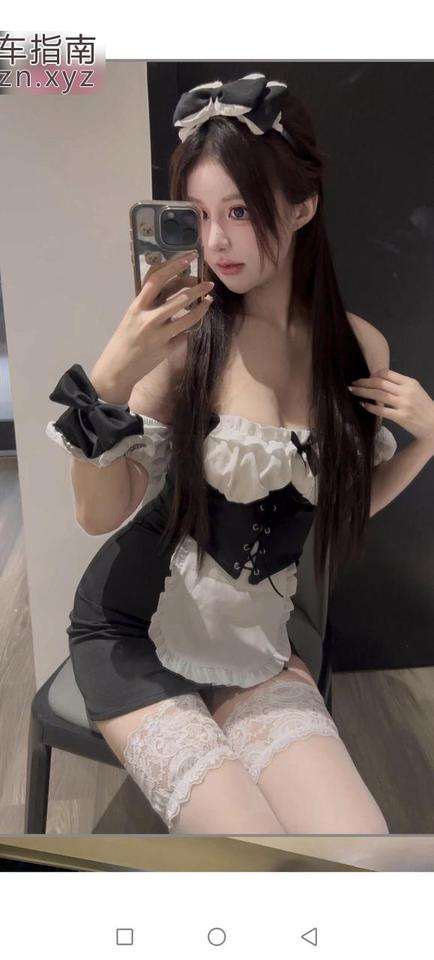 [浙江-金华]义乌福田骚妇