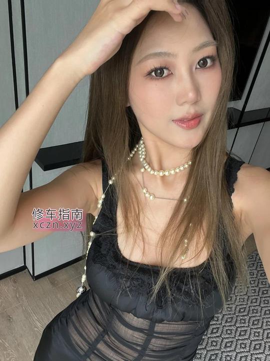 [天津-滨海新区]身材超好的颜值少妇