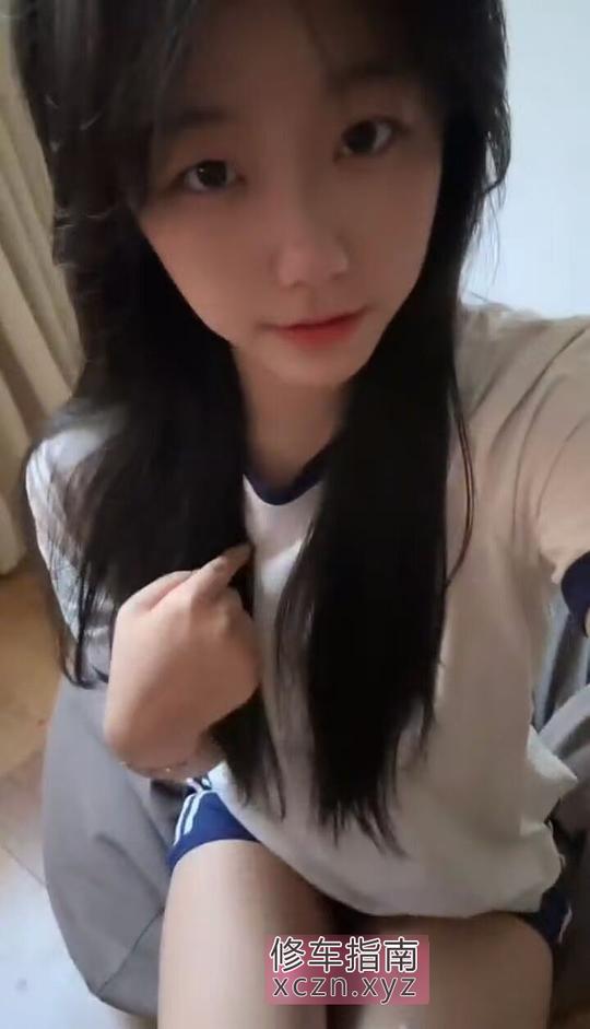 [新疆-乌鲁木齐]妙龄清纯女友型