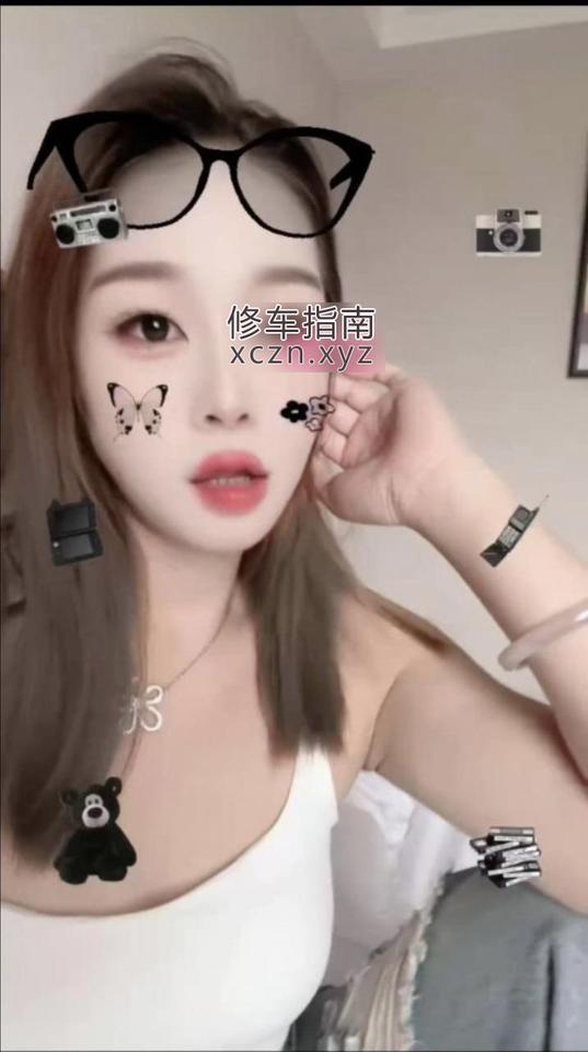 [浙江-温州]毒龙小妹