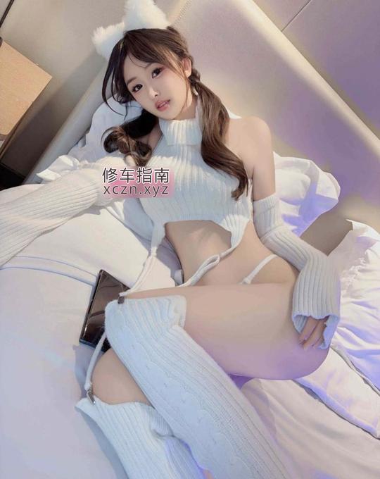 [天津-河西区]清纯反差妹妹