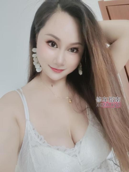 [天津-西青区]西青口爆骚女