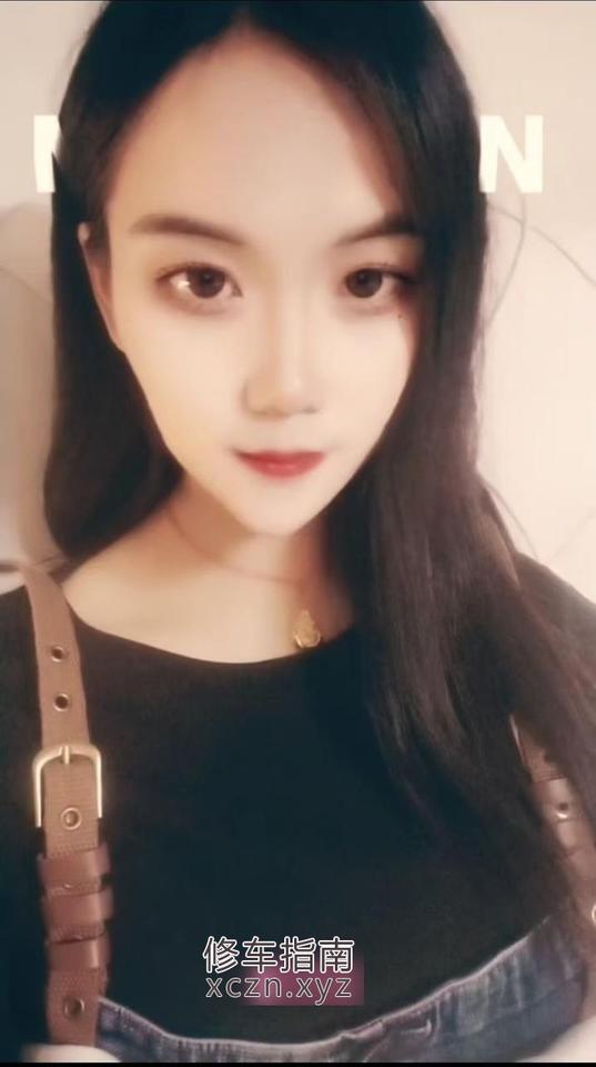 [天津-津南区]津南八里台小妹
