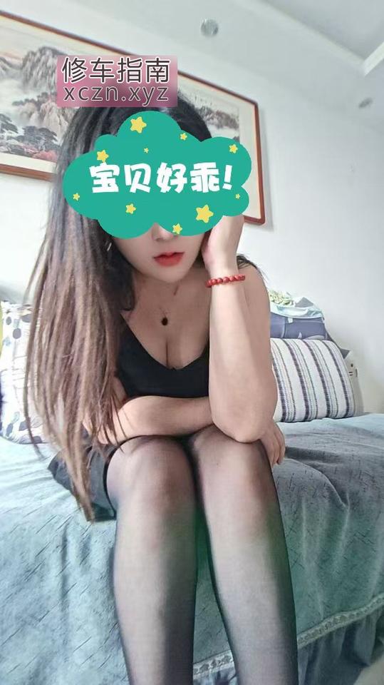 [内蒙古-呼和浩特]呼市小太阳