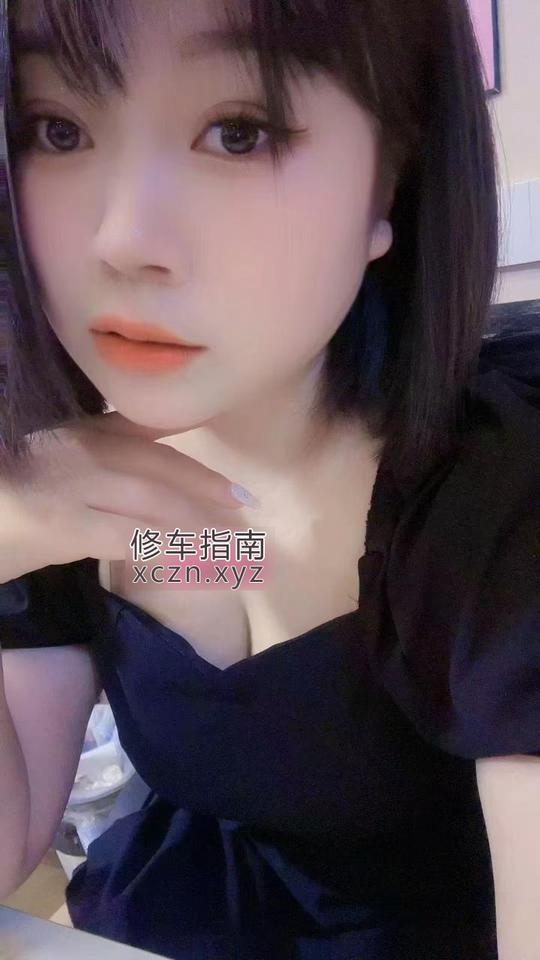 [浙江-温州]小少妇