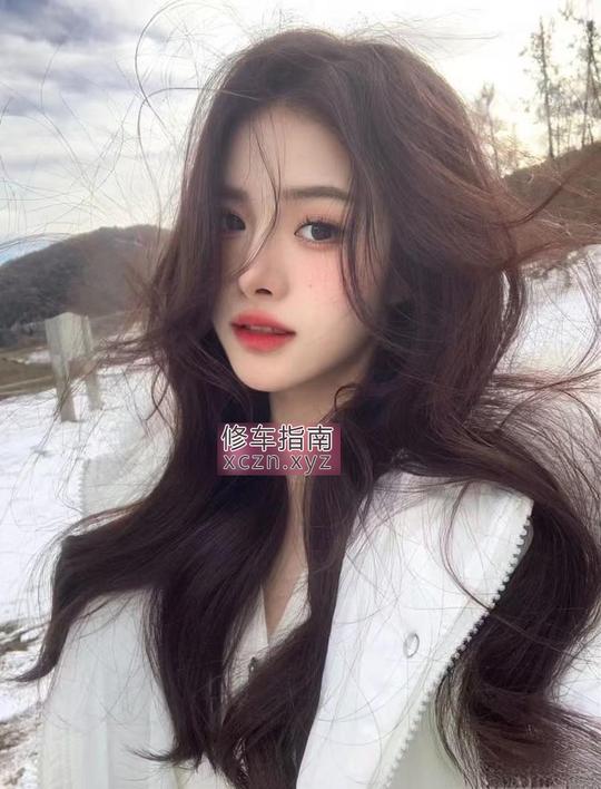 济南小漫阿姨