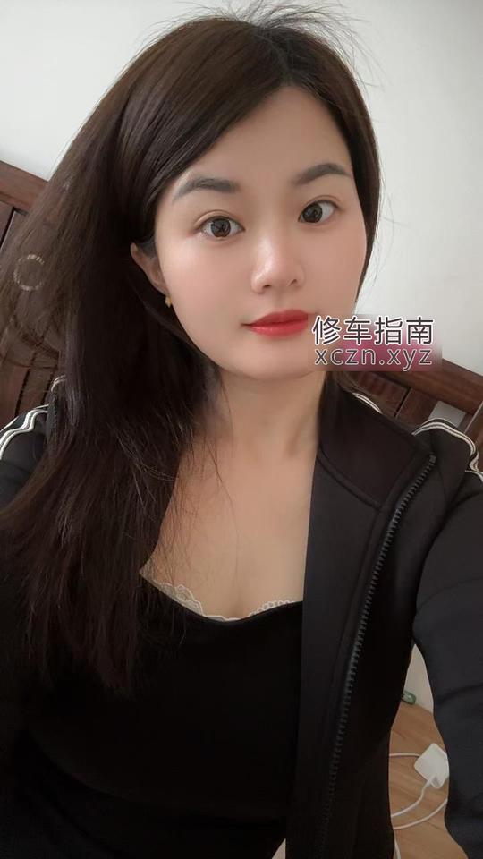 [广西-柳州]柳州38f少妇