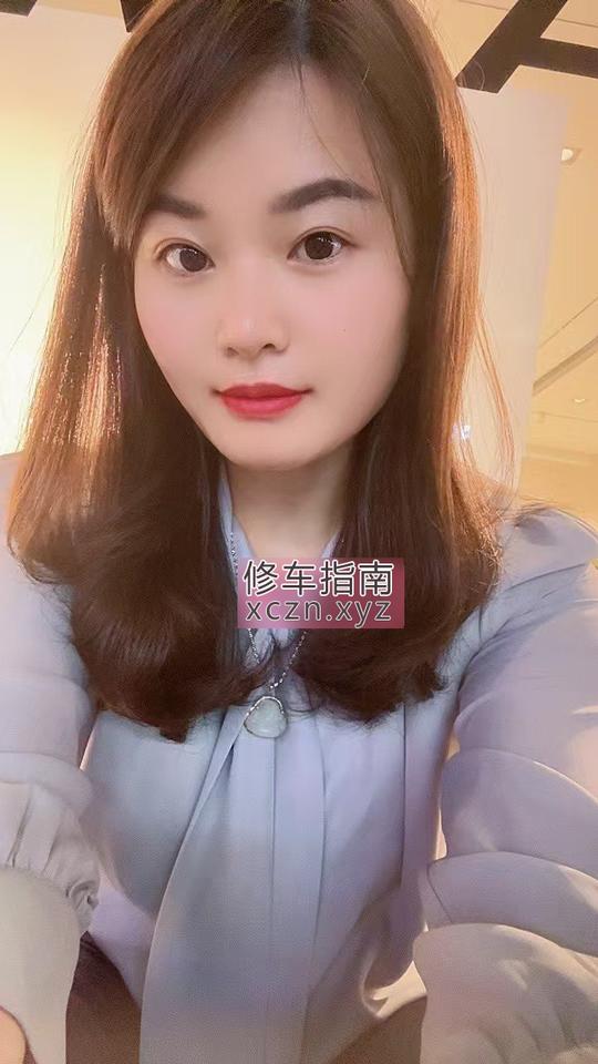 [广西-柳州]柳州38f少妇