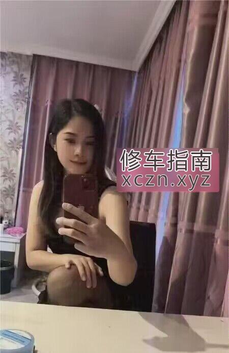 [新疆-乌鲁木齐]小野猫服务系