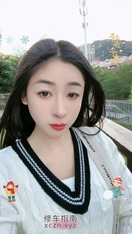 [福建-厦门]厦门小南瓜