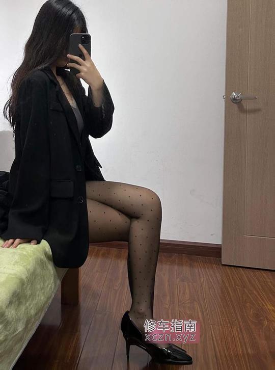 [北京-顺义区]顺义南法信兼职年轻大学生