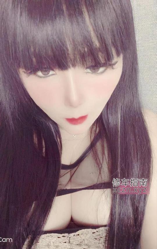 佛山非常好的小凡