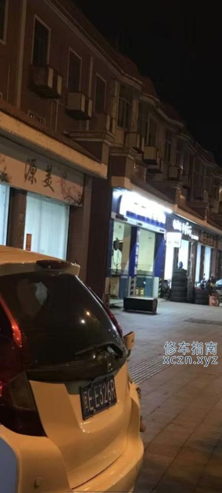 [福建-泉州]源美