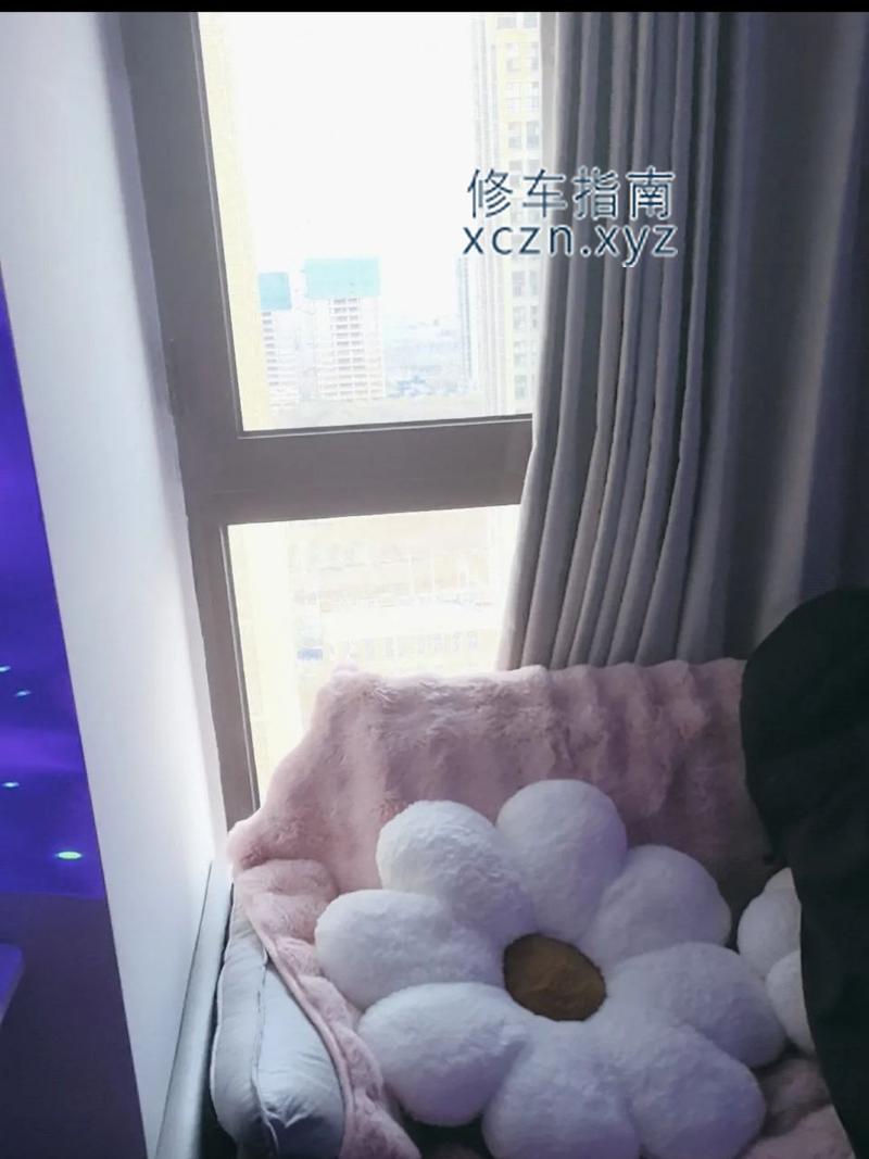 [北京-北京]繁星阁