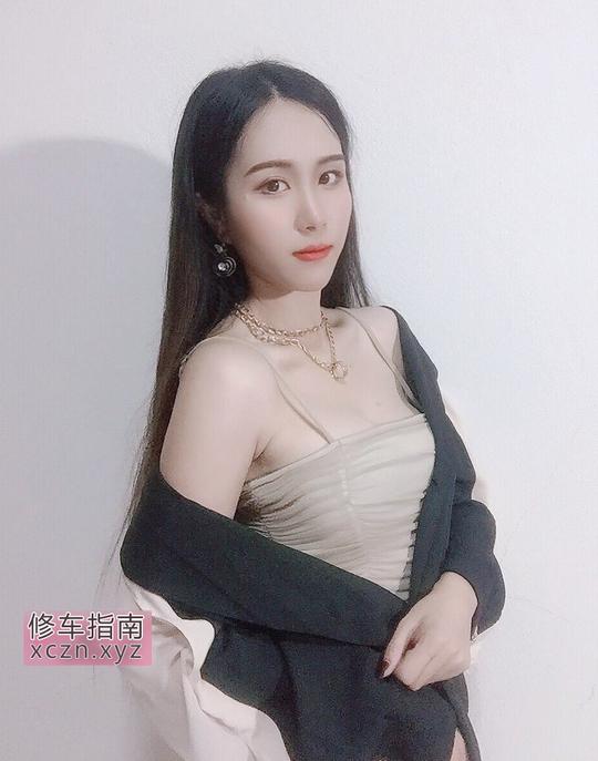 [河北-衡水]性感小小少妇