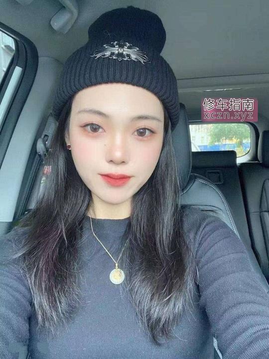 [浙江-嘉兴]南湖大二妹子兼职