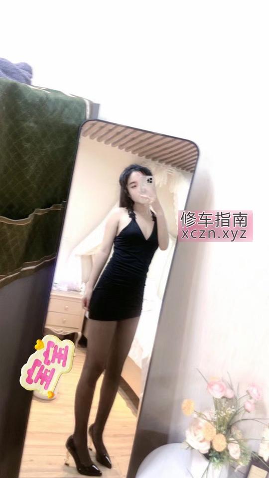 [天津-东丽区]19岁学生