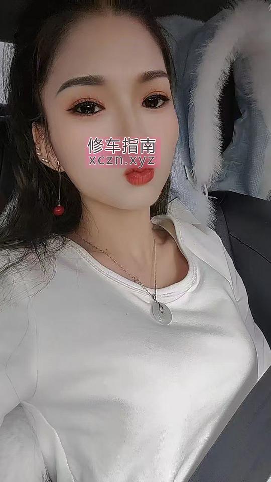 [安徽-淮南]淮南附近人找的小姐姐